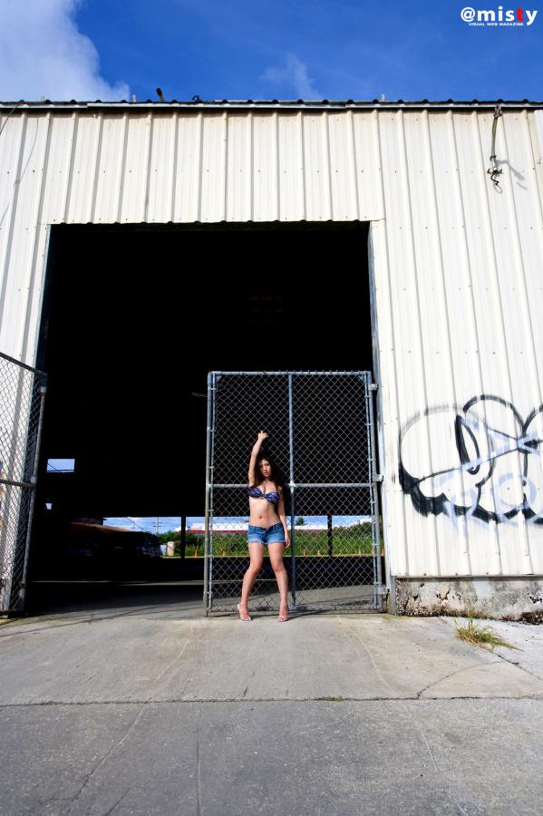 久久无码专区国产精品照片-标清全集免费观看