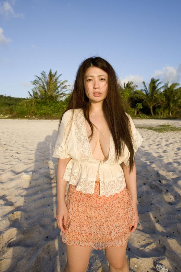 香蕉人人精品-日韩一区二区三区-4K迅雷下载电影