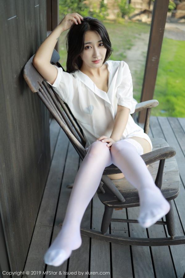 色综合久久婷婷色综合久久中文网-完整在线影院-女人扒开腿让男人捅啪啪-HD视频大全