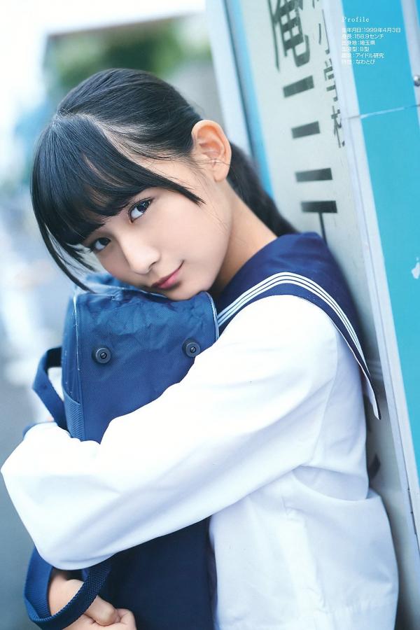 无限观看完整版视频www-国产精品久久自在自线观看-波多野结衣一区二区三区av高清-Quad HD免费观看