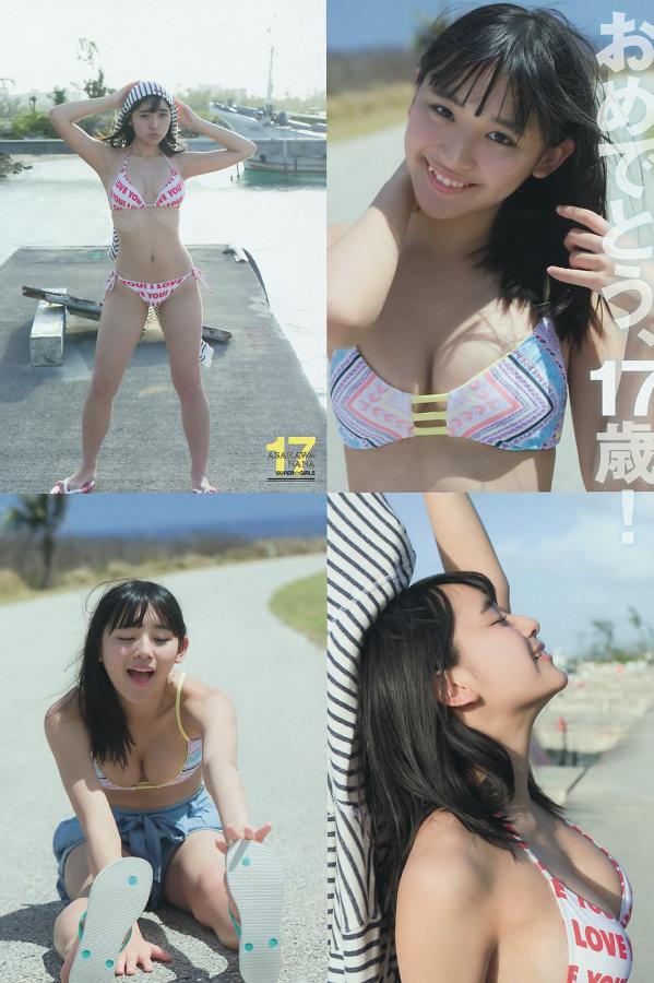 97久久超碰福利国产精品-在线完整视频资源-国产成人无码免费看视频软件-HD韩国在线观看