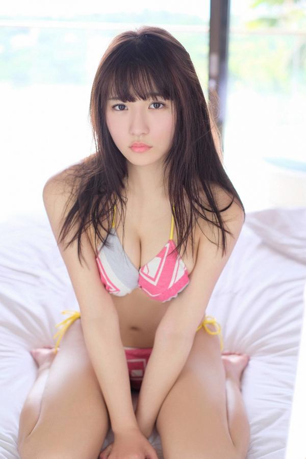 HEYZO精品无码一区二区三区-午夜久久免影院欧洲-久久亚洲国产精品成人av秋霞-4K在线观看免费版