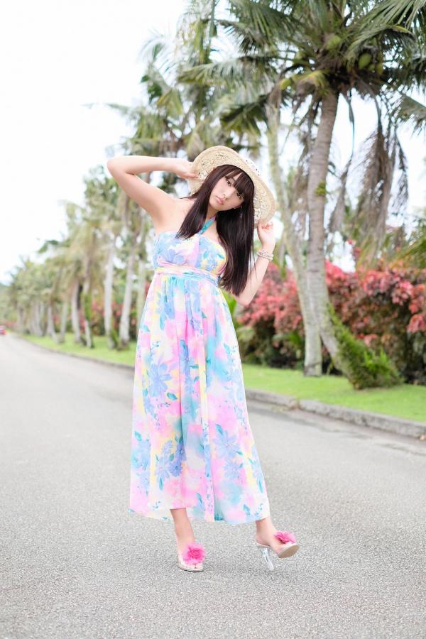 欧美综合色图久久精品免费看-国产黄色视频在线观看-2160P高清无删减