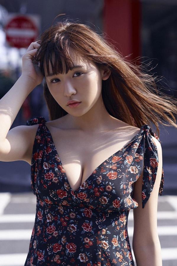 欧美日韩一卡二卡三乱码免费-gary武警gary个人资料-久久99这里只有是精品6-720P免费在线观看