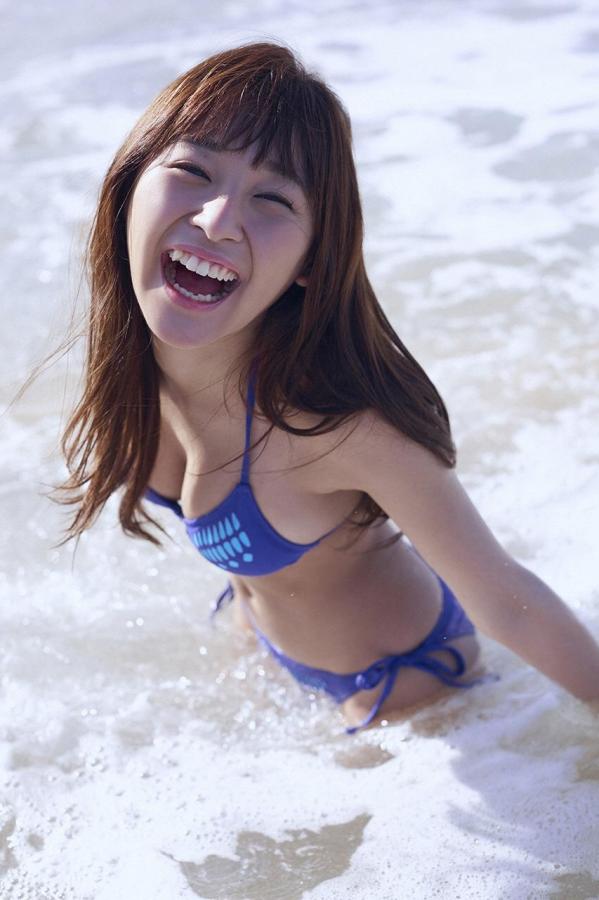 国产欧美二区综合-无码人妻精品一区二区三区蜜-不卡高清DVD-全高清全集免费观看