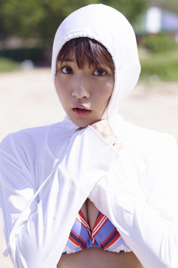 500福利低调导航第一品牌-HD不卡在线观看