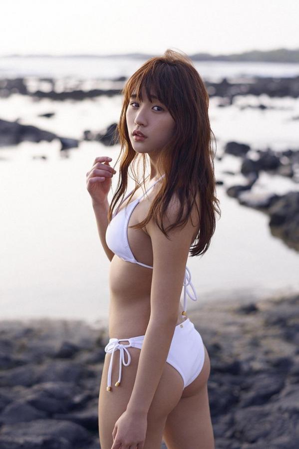 小明个人发布看看永久-标清成人在线观看免费