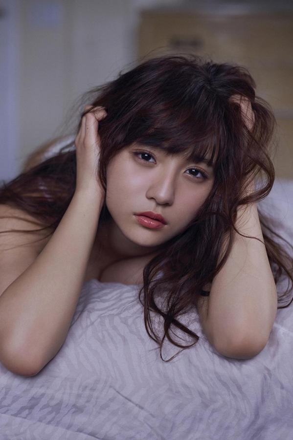 亚洲午夜av久久久精品影院-在线av看片你懂的-1080P影视大全视频