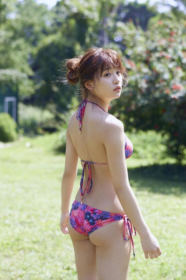 亚洲国产初高中生女AV-SD高清在线观看