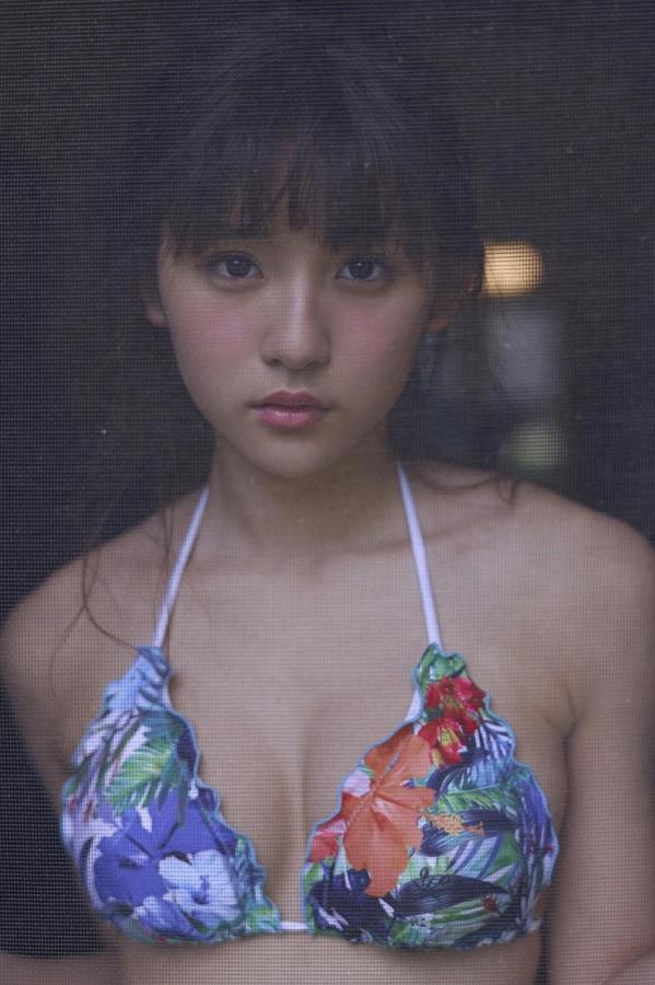 亚洲aa-日本免费高清一二台-Ultra HD完整视频观看