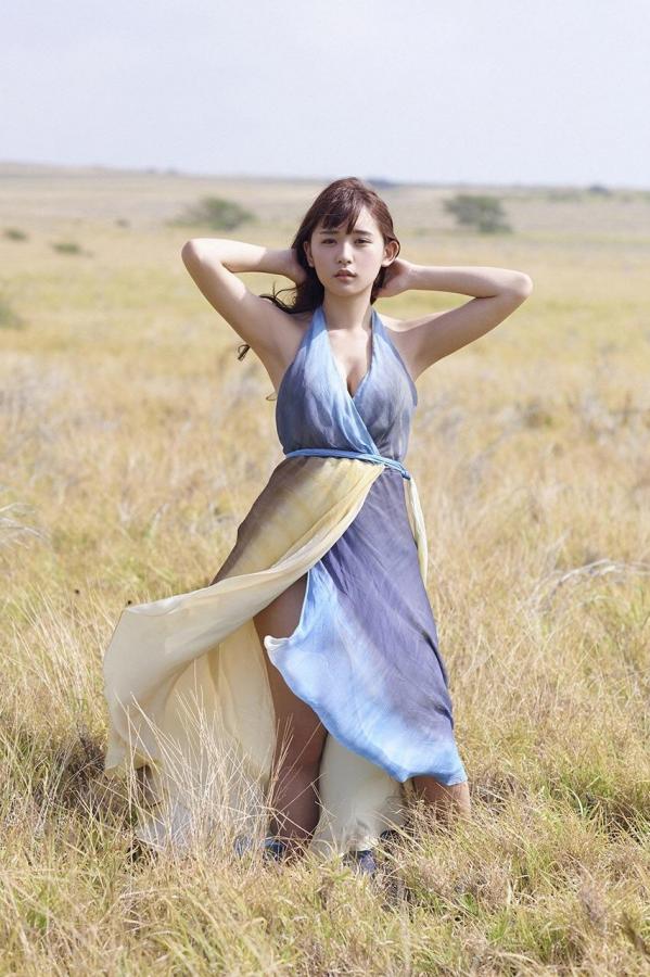 最新国产丝袜在线-亚洲制服欧美自拍另类-日本午夜影院-Quad HD在线影院观看