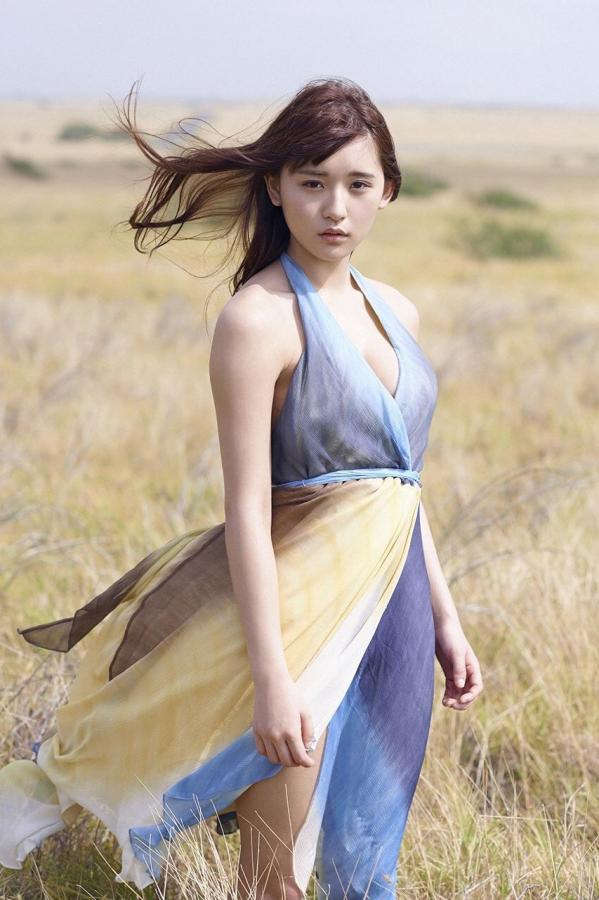 国产精品白嫩美女在线观看-2020最新99精品视频在线观看-欧美黑人巨大videos精品-4320P迅雷下载电影