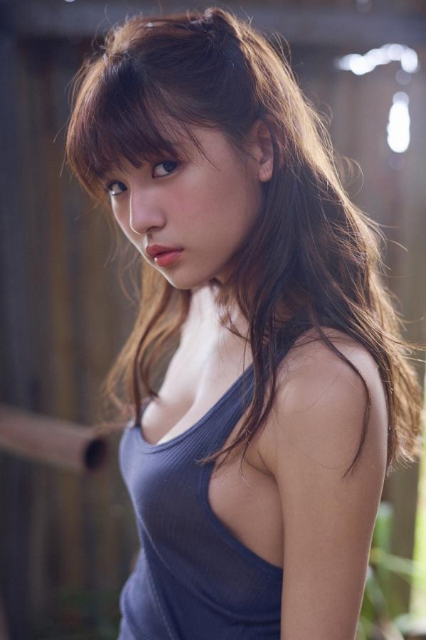 国产亚洲精品成人a-骚妇av-工囗番成人漫画全彩无羞羞漫画-高清在线观看完整版