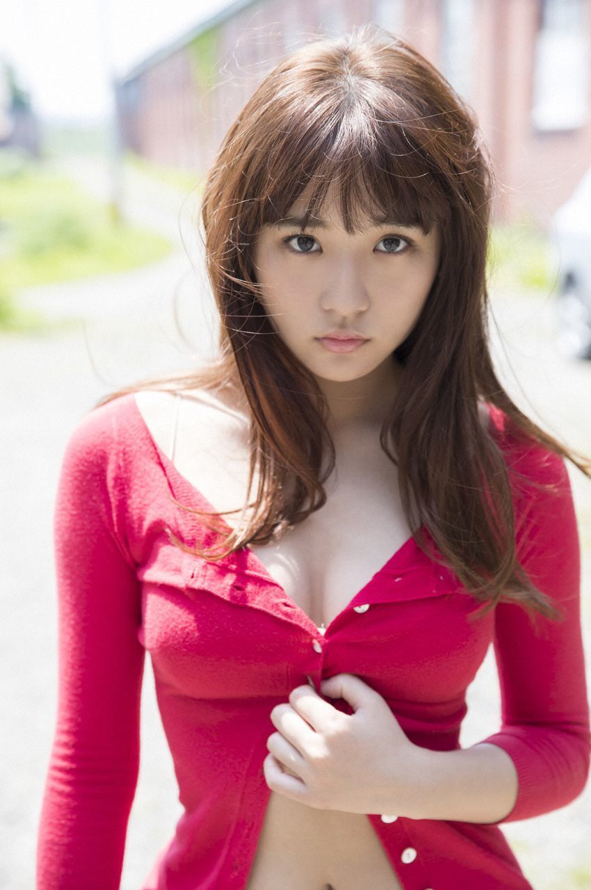 亚洲国产高清视频-日韩人妻一区二区三区免费-全高清正片免费观看