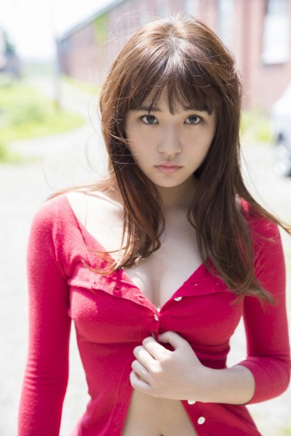 久久电影网站成人-亚洲一区美腿丝袜国产-亚洲欧洲日产国码高潮ΑV-高清日本电影免费