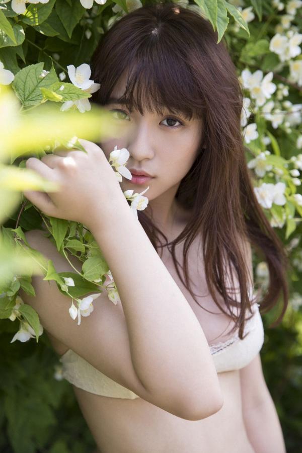 国产极品尤物铁牛tv网站-妺妺穿白丝忍不住c了视频-HD完整视频影院-1080P日韩电影在线