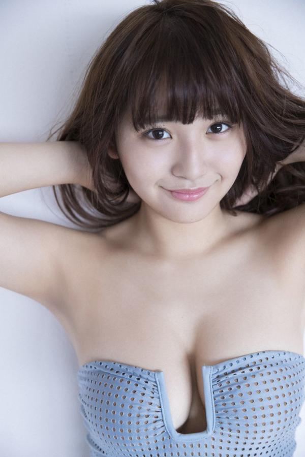 亚洲高清黄色视频-蜜芽一区二区国产精品-Ultra HD高清版完整版未删减