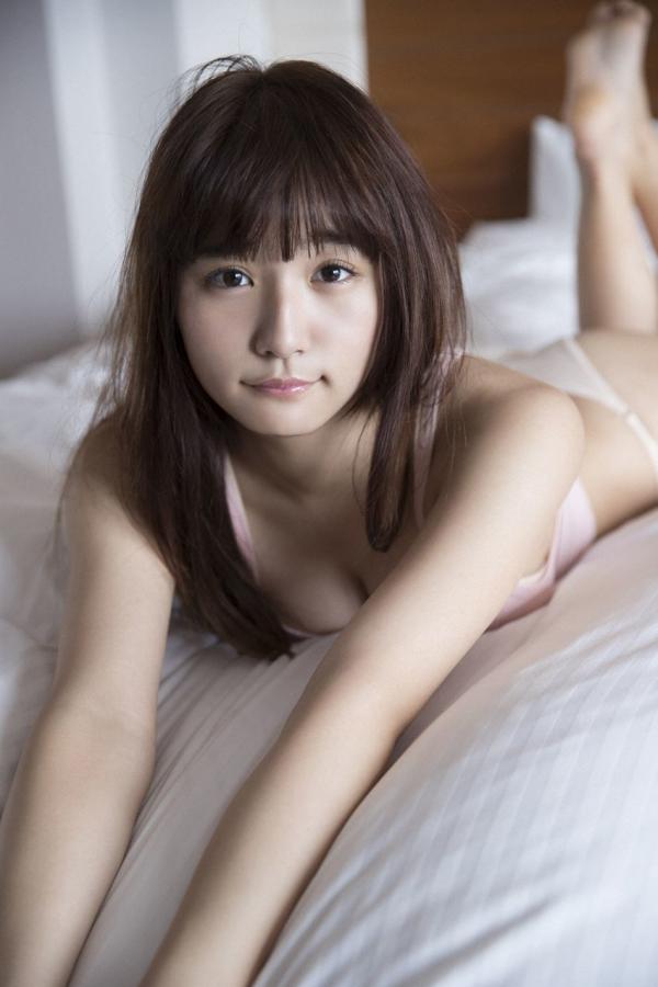 优先未删减完整版快播-人人澡超碰碰97碰碰碰-高清日韩电影在线