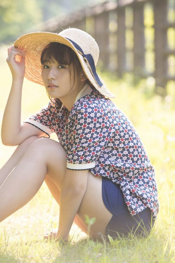 熊掌号查询-精品人妻无码专区在中文字幕-优先未删减完整版观看-Ultra HD高清完整版-免费在线观看