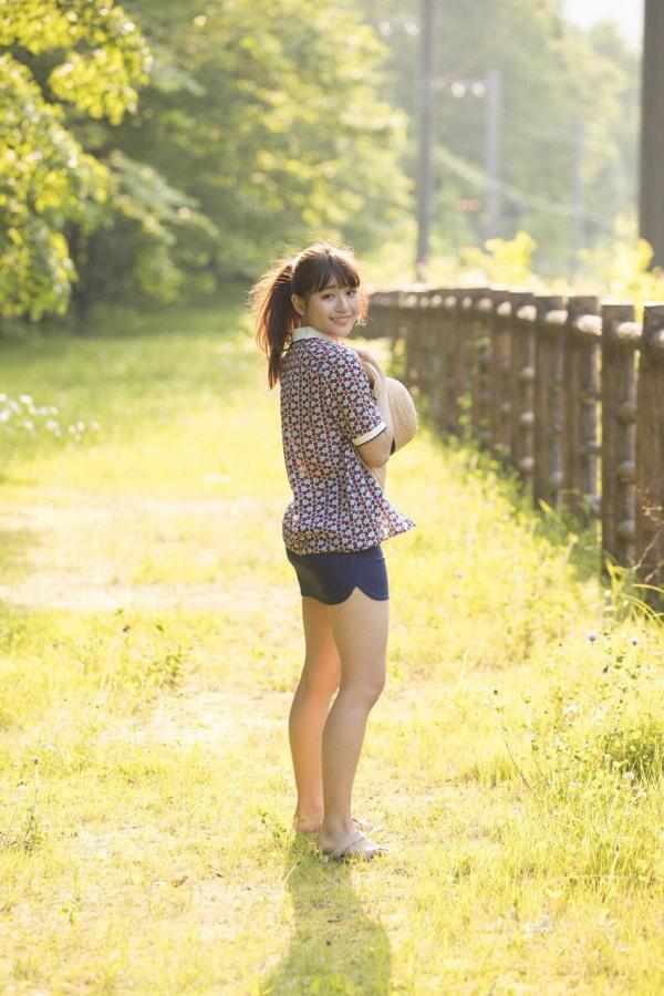 亚洲a电影-亚洲国产18禁一区二区三区久久-2160P成人在线观看免费