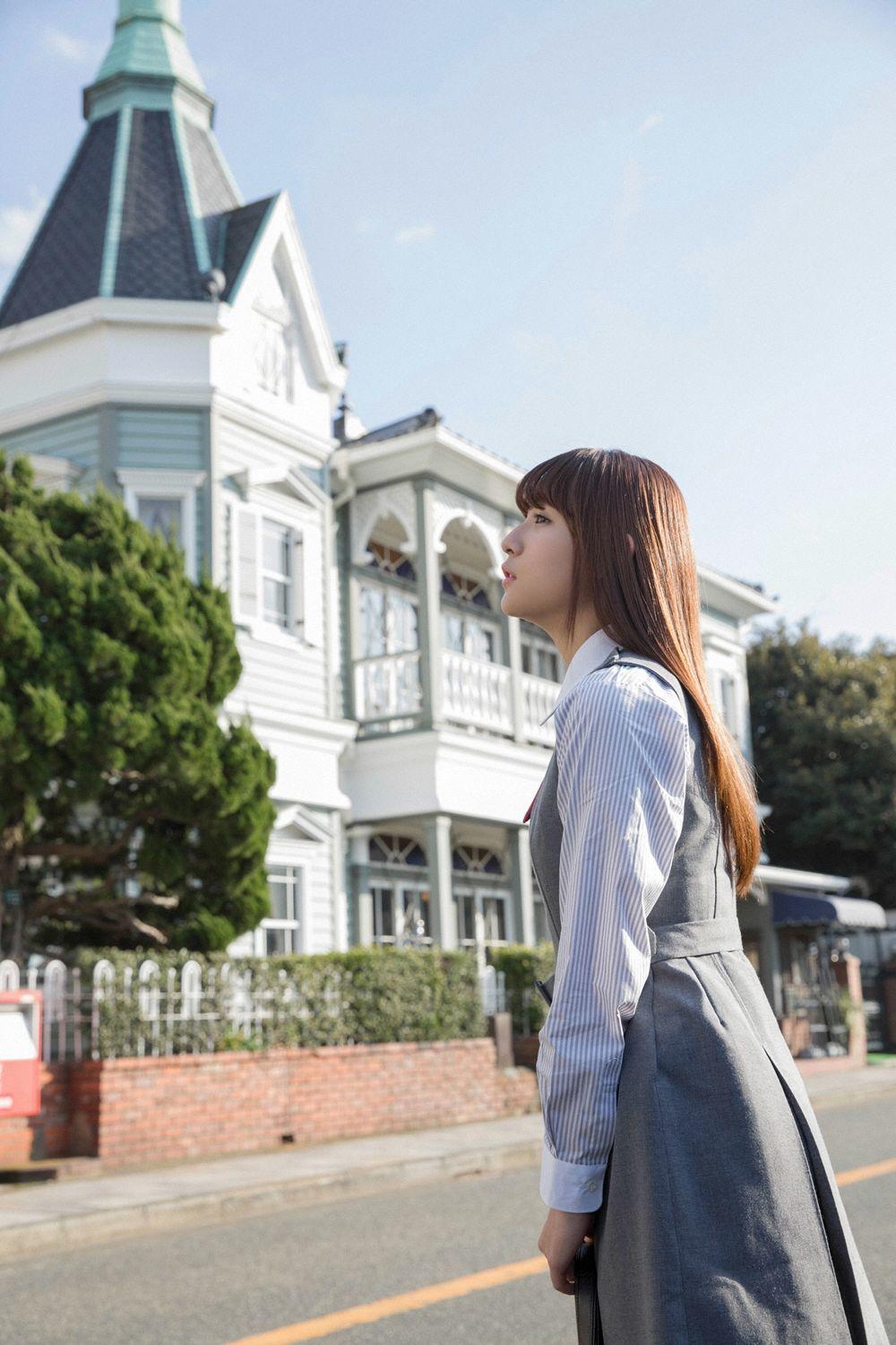 一本一道波多野结衣AⅤ电影-致力打造于让大家健康科普了解国产日韩欧美动漫自拍区制服-中文天堂在线最新版www-720P神马影院在线