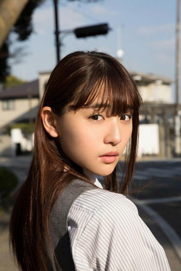 国产最好看的级SUV卡毛-SD西瓜视频下载app