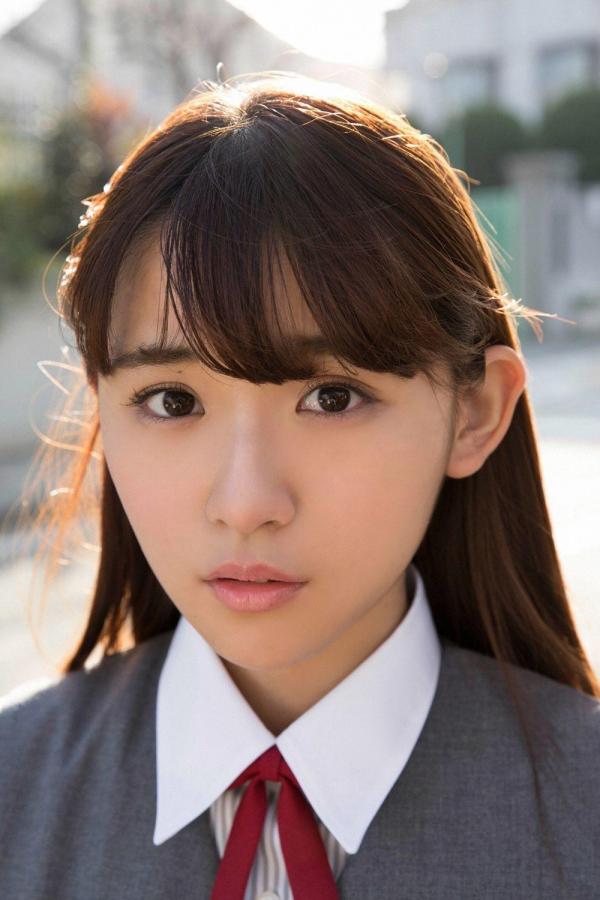 国产成人久久av免费高清-深夜福利一区二区-720P免费观看完整版下载