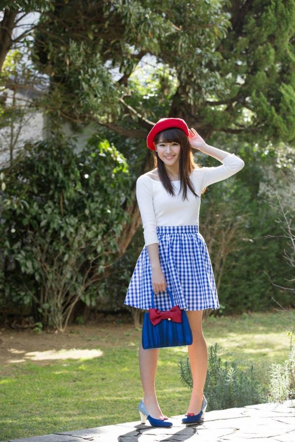 催眠爆乳女警受孕大肚子小说-1440P免费观看