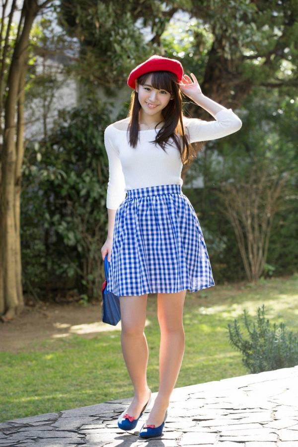 无码人妻丰满熟妇啪啪区日韩久久-正在播放30位美女口爆深喉-国产人啪人摸人爱视频-全高清在线观看