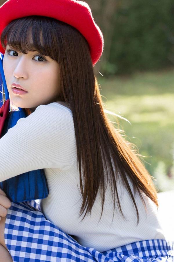 国产一级卖婬片AAAAA揪痧-2160P日韩成人在线