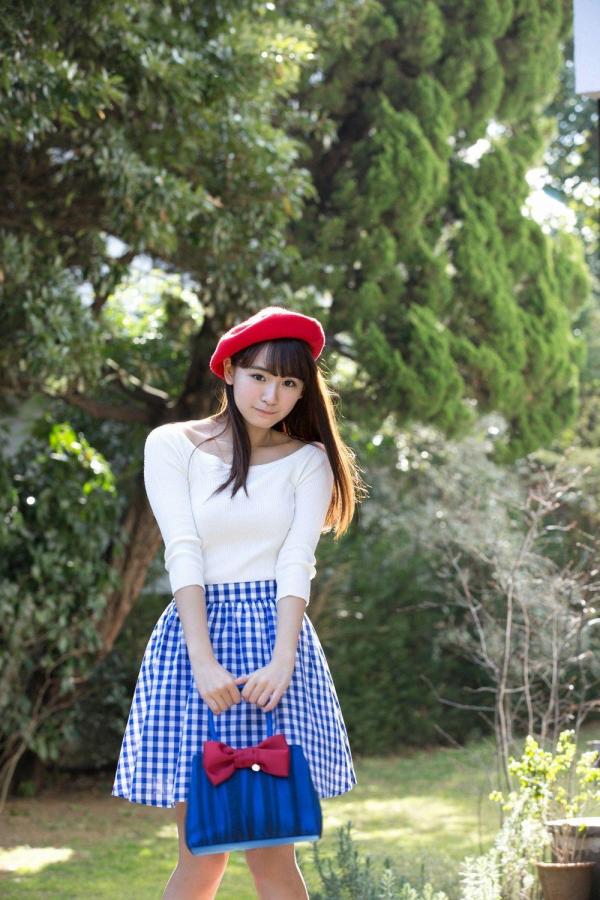 手机在线看片欧美亚洲-SD高清免费观看