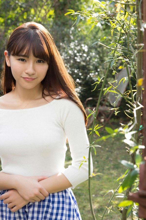 激情国产-Ultra HD在线观看