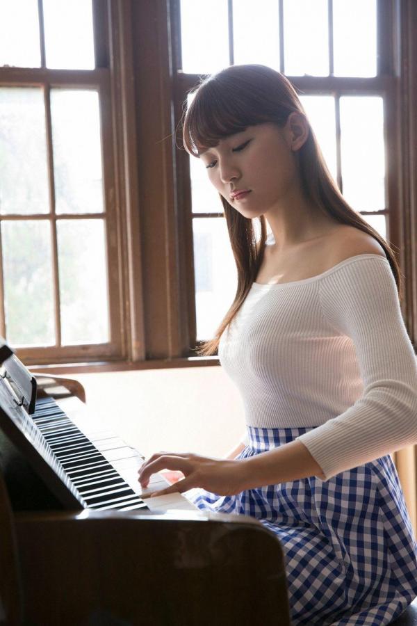 9999久久精品国-男生生殖正常图片14-SD手机在线观看