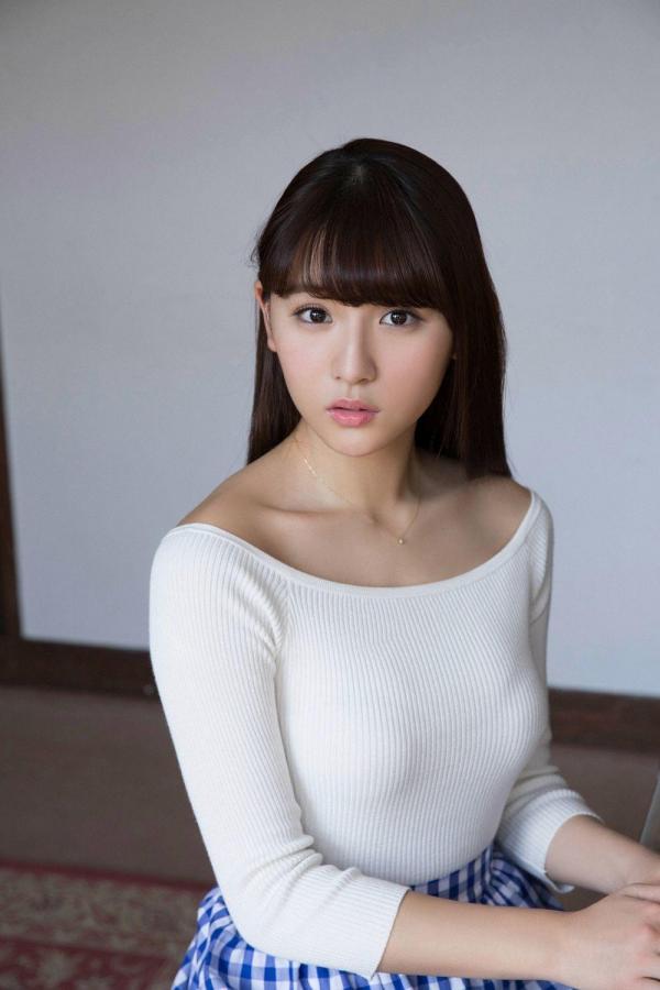 一区二区和激情视频-国产美女销魂a级视频-2160P免费在线观看