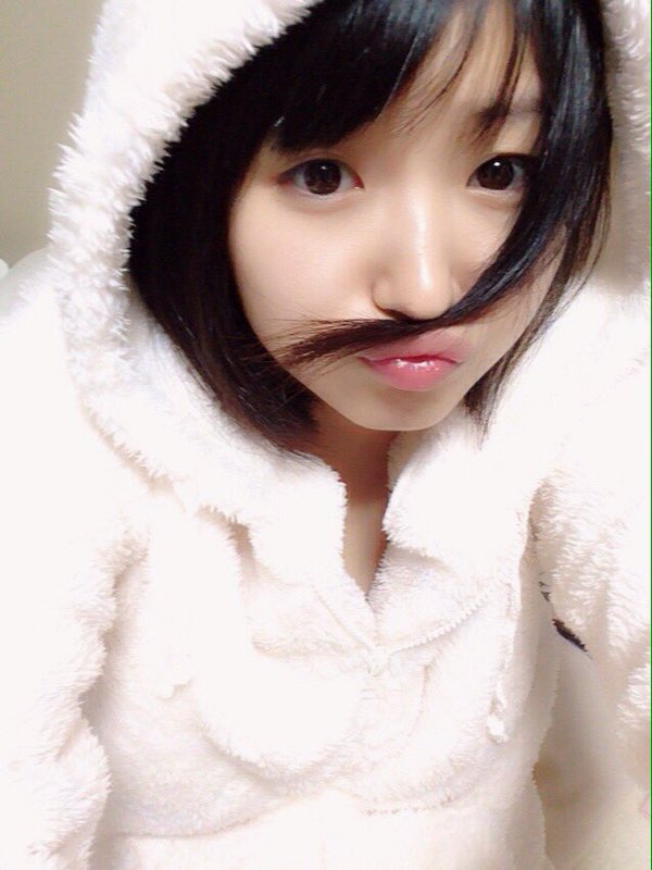 亚洲人成在线网站播放-日韩高清亚洲日韩精品一区-720P日韩电影在线