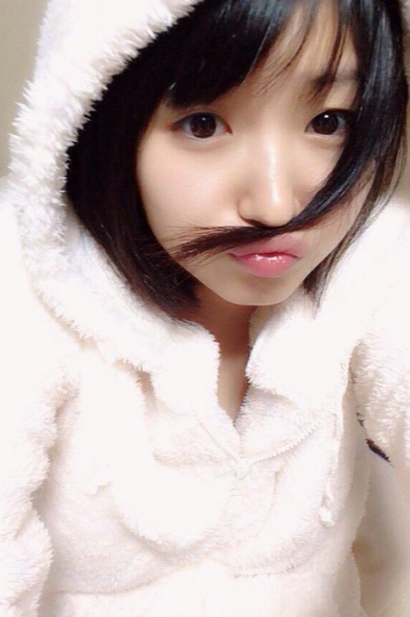 关键时刻硬不起的原因是什么-亚洲VA久久久久精品综合色欲-标清手机在线观看