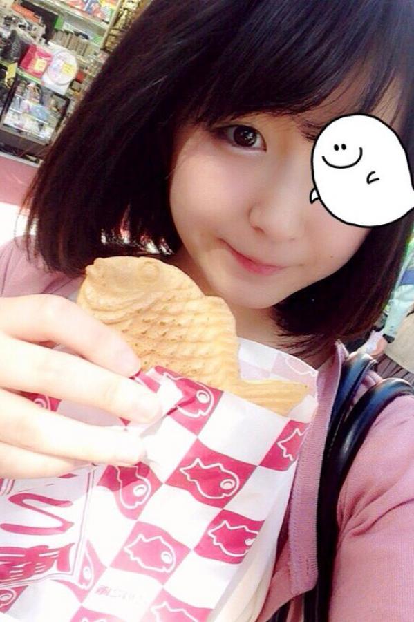 久久久久精品无码一区二区三区-亚洲高潮-双性人色情A片在线观看-1440P影视大全视频