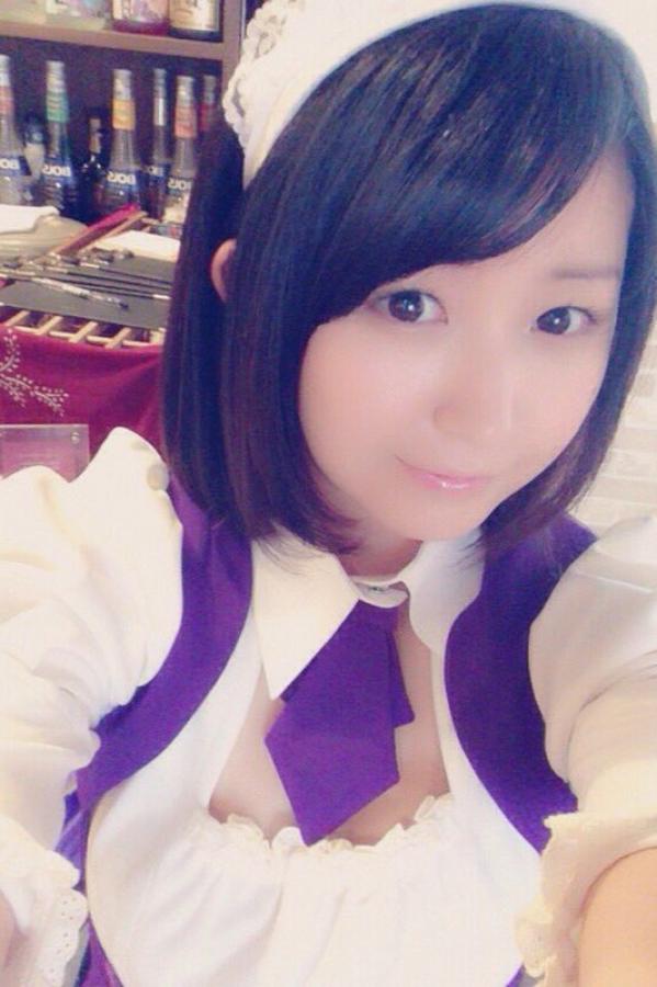 黄色小说免费观看-免费无码的AV片在线观看-Quad HD在线观看