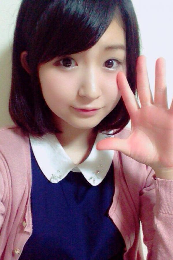 久久天天躁狠狠躁夜夜2020-Quad HD琪琪电影网