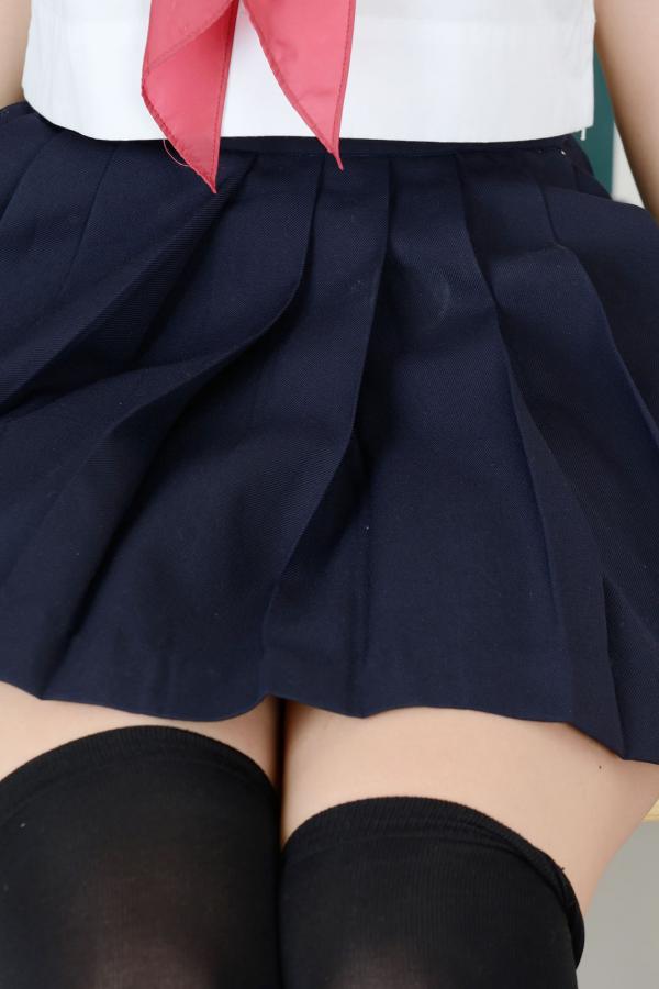 亚洲欧美综合人成野草-粗大猛烈进出呻吟声视频-Ultra HD高清完整视频