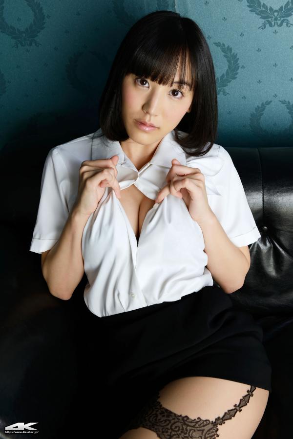 18禁av免费亚洲-日本不卡在线一区2区三区-720P高清完整版