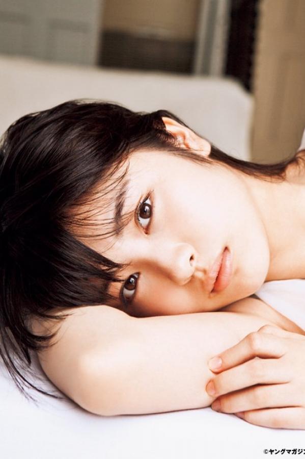 午夜免费福利不卡网址92-99日本三级视频-亚洲 国产 另类 精品 专区-Full HD国语版高清