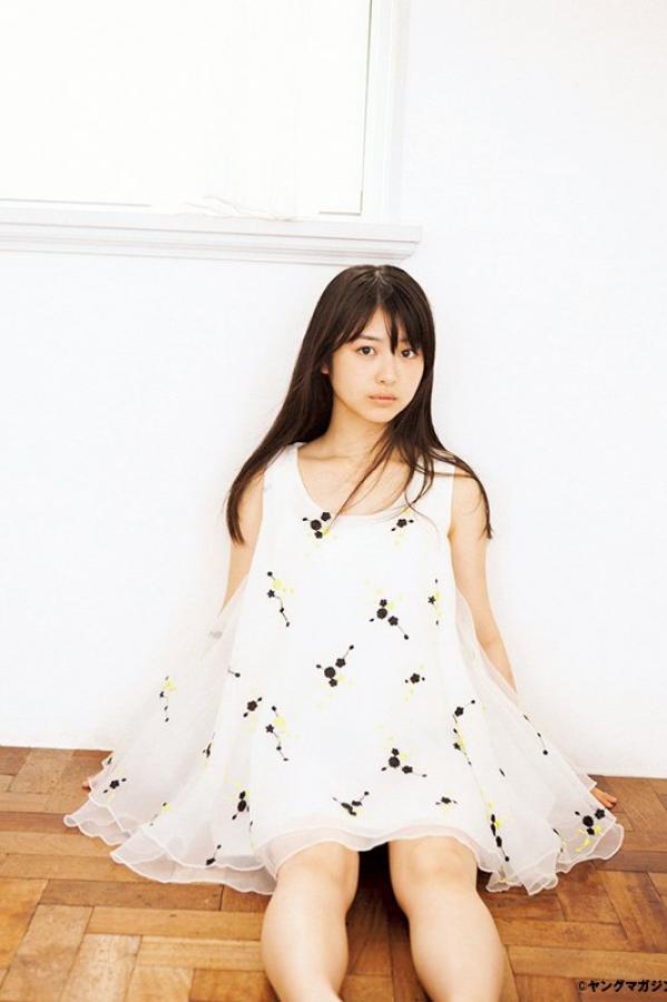 亚洲中文字幕无码中文-高清免费观看