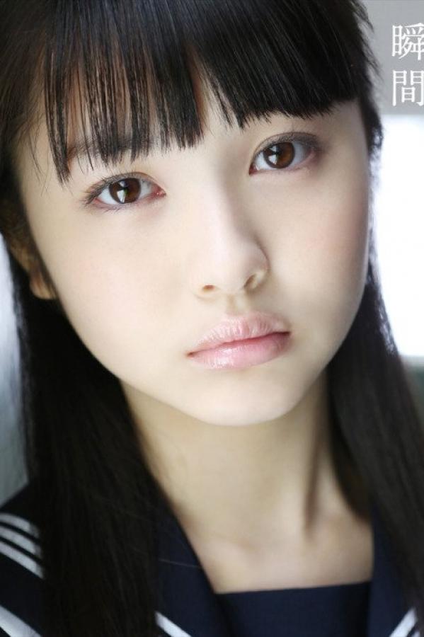 国产精品人妻无码免费久久一-2160P无删减在线播放