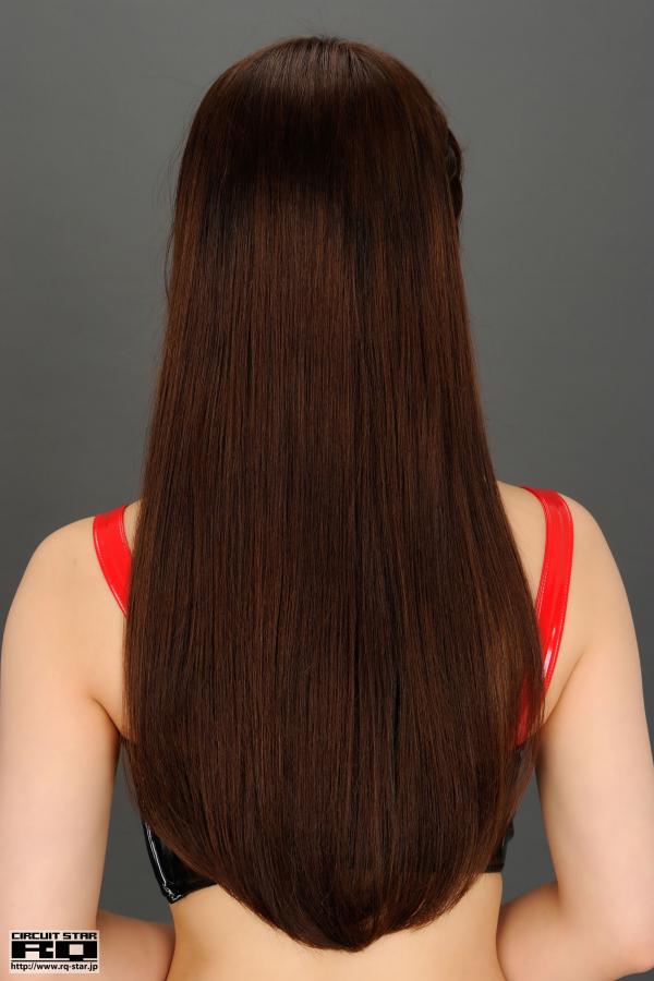 性欧美处处破在线观看-国模静欣337p人体-欧美精品-老牛影视内射-8K在线观看