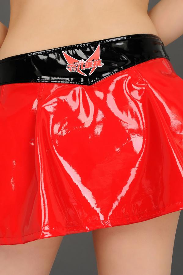 少妇张开双腿自慰流白奖-少妇苏霞肉欲小说-SD完整版在线观看