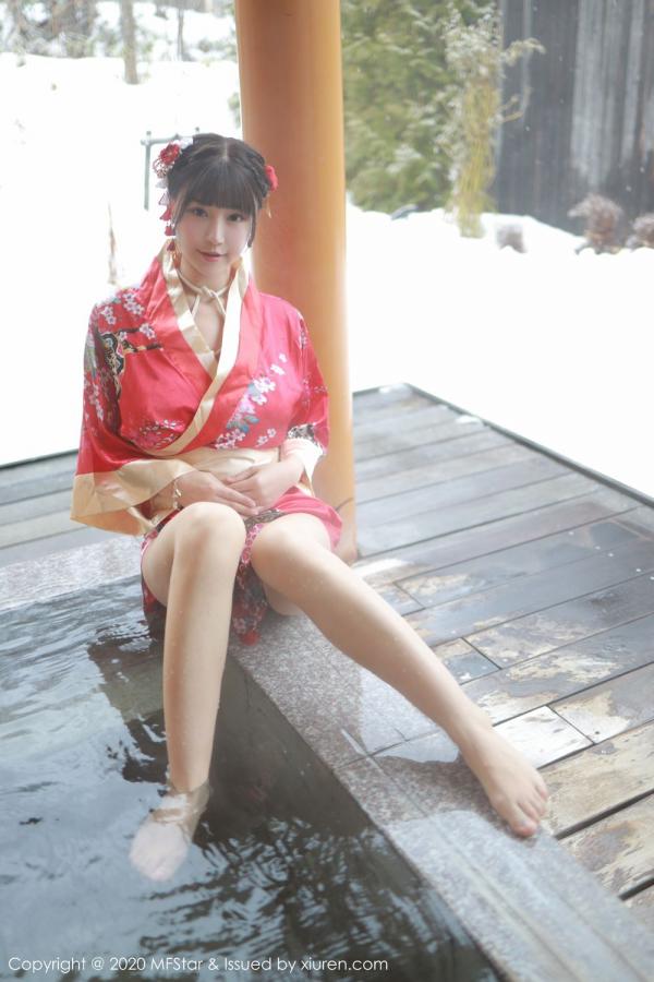 亚洲成av人片在线观看www-高级会所人妻互换-1440P高清在线观看