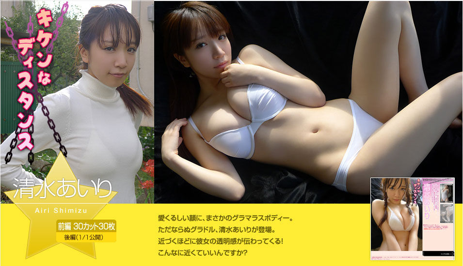 综合无码国产一区-国语自产拍在线视频精品中文-4K国语版中文版