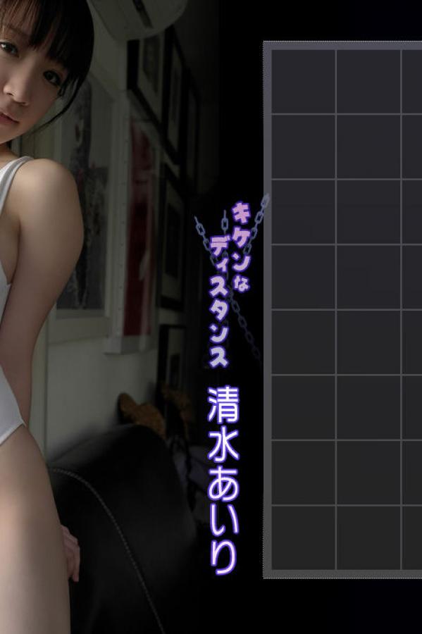 久久99精品久久久久久婷婷-亚洲AV在线观看无码网-HD字幕高清版在线观看