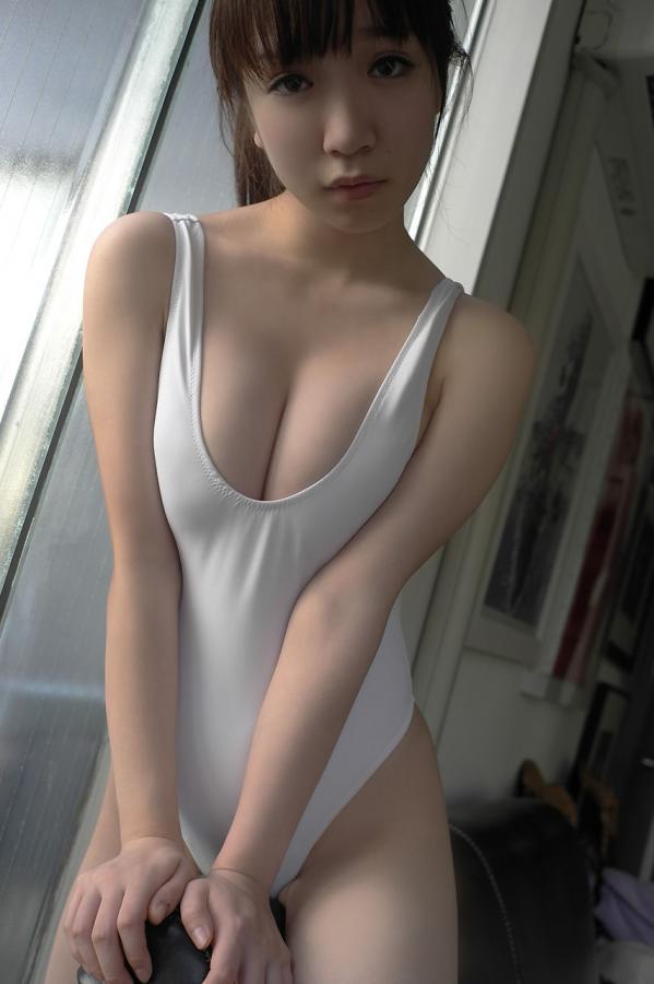 麻豆蜜桃国语精品无码视频-芭乐视频安装官方-1080P国语迅雷下载